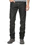 Kaporal - Ambro - Jean - Homme