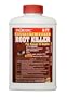 Roebic Laboratories, Inc. K-77 2-Pound Root Killer