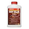 Roebic Laboratories, Inc. K-77 2-Pound Root Killer