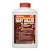 Roebic Laboratories, Inc. K-77 2-Pound Root Killer