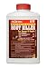 Roebic Laboratories, Inc. K-77 2-Pound Root Killer