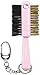 Hello Kitty Golf Cleaning Brush