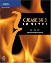Cubase SX3 Ignite (Ignite!)