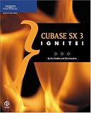 Cubase SX 3 Ignite!