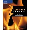 Cubase SX3 Ignite