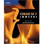 Cubase SX3 Ignite