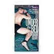 Under The Bed Restraint Gear - Manl
