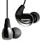 Mens Toy - Toys for Men - Spielsachen f�r M�nner