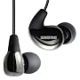 Shure SE 530 PTH Ohrh�rer schwarz/silber