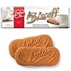 Biscoff Family Pack (10 packs of 32 cookies)