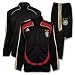DFB-Kinder-Trainingsanzug