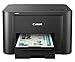 Canon Office Products MAXIFY IB4120 Wireless Color Photo Printer