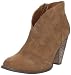 N.Y.L.A. Women's Patrice Bootie