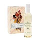 TerraNova Pikake 4.25 oz Botanical Watermist