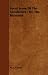 Vocal Score Of The Gondoliers - Or, The Barataria width=