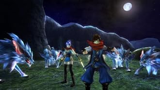 ps vita PS Vita『ラグナロク オデッセイ』 TVCM 第2弾 公開! ps vita PS Vita『ラグナロク オデッセイ』 TVCM 第2弾 公開!