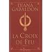 La Croix de feu, tome 5, premi�re partie