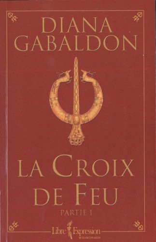 Gabaldon