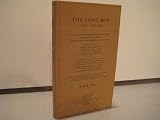 The Long Boy Ad Others