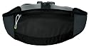 Nathan 7.5K Elite Waistpack