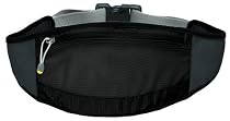 Nathan 7.5K Elite Waistpack