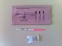 10x One Step (HCG) Pregnancy Test Strip Pack
