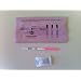 20x One Step (Hcg) Pregnancy Test Strips
