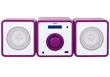 Tokai TM101PE Home Audio System