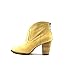 UGG Women's Charlotte