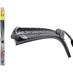 Bosch 3397118903 Wischblatt Satz Aerotwin Nachr�stungsset AR530S - L�nge: 530/530