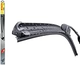Bosch 3397118905 Wischblatt Satz Aerotwin Nachr�stungsset AR551S - L�nge: 550/500