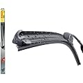 Bosch 3397118906 Wischblatt Satz Aerotwin Nachr�stungsset AR550S - L�nge: 550/530