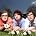 The Young Knives