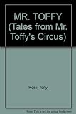 Mr Toffy