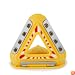 Kikkerland FL19 Flasher Emergency Light