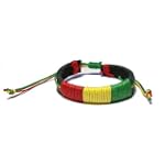 Rasta Reggae