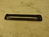 Pressure Roller