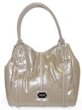 Nine West Ofella Large Shopper