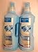 Miele Care Collection HE Fabric Softener 50.72 fluid ounces 2 Bottles (1.5 Litresx2)