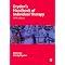 Counselling & Psychotherapy: 10 Helpful Books.