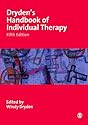 Dryden's Handbook of Individual Therapy
