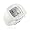 Polar FA20 Activity Watch