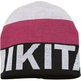 Nikita Sabik Beanie - Women's
