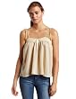 Rachel Pally Women's Shelby Top