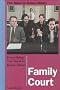 Family Court (Need to Know Library)