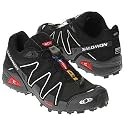 Salomon Men's Speedcross 2