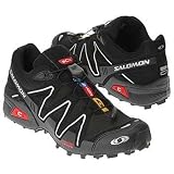 Salomon Men's Speedcross 2