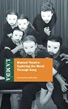 Review Oberon Books  / Musical Theatre: Exploring the World Through Song (LAMDA)