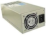 IEebN d 2UbNp SSI-EPS 400W SS-400H2U