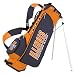 Sporting Goods : College Licensed Golf Stand Bag - Illinois